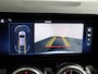 Mercedes-Benz GLA 250 e Star Edition AMG Line | Trekhaak | Camera | Panoramadak!