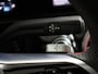 Mercedes-Benz GLA 250 e Star Edition AMG Line | Trekhaak | Camera | Panoramadak!