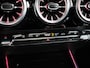 Mercedes-Benz GLA 250 e Star Edition AMG Line | Trekhaak | Camera | Panoramadak!