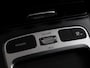 Mercedes-Benz GLA 250 e Star Edition AMG Line | Trekhaak | Camera | Panoramadak!