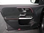 Mercedes-Benz GLA 250 e Star Edition AMG Line | Trekhaak | Camera | Panoramadak!