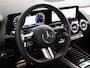 Mercedes-Benz GLA 250 e Star Edition AMG Line | Trekhaak | Camera | Panoramadak!