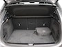 Mercedes-Benz GLA 250 e Star Edition AMG Line | Trekhaak | Camera | Panoramadak!