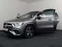 Mercedes-Benz GLA 250 e Star Edition AMG Line | Trekhaak | Camera | Panoramadak!