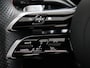 Mercedes-Benz GLA 250 e Star Edition AMG Line | Trekhaak | Camera | Panoramadak!