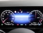 Mercedes-Benz GLA 250 e Star Edition AMG Line | Trekhaak | Camera | Panoramadak!