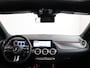 Mercedes-Benz GLA 250 e Star Edition AMG Line | Trekhaak | Camera | Panoramadak!