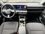 Hyundai Kona 1.6 GDI HEV Comfort Smart / Dealer Onderhouden / Trekhaak / 1300KG Trekgewicht / Navigatie / Keyless / Achteruitrij Camera /