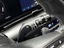 Hyundai Kona 1.6 GDI HEV Comfort Smart / Dealer Onderhouden / Trekhaak / 1300KG Trekgewicht / Navigatie / Keyless / Achteruitrij Camera /