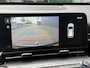 Hyundai Kona 1.6 GDI HEV Comfort Smart / Dealer Onderhouden / Trekhaak / 1300KG Trekgewicht / Navigatie / Keyless / Achteruitrij Camera /