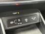Hyundai Kona 1.6 GDI HEV Comfort Smart / Dealer Onderhouden / Trekhaak / 1300KG Trekgewicht / Navigatie / Keyless / Achteruitrij Camera /