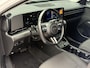 Hyundai Kona 1.6 GDI HEV Comfort Smart / Dealer Onderhouden / Trekhaak / 1300KG Trekgewicht / Navigatie / Keyless / Achteruitrij Camera /