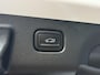 Hyundai Kona 1.6 GDI HEV Comfort Smart / Dealer Onderhouden / Trekhaak / 1300KG Trekgewicht / Navigatie / Keyless / Achteruitrij Camera /