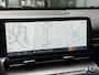 Hyundai Kona 1.6 GDI HEV Comfort Smart / Dealer Onderhouden / Trekhaak / 1300KG Trekgewicht / Navigatie / Keyless / Achteruitrij Camera /