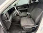 Hyundai Kona 1.6 GDI HEV Comfort Smart / Dealer Onderhouden / Trekhaak / 1300KG Trekgewicht / Navigatie / Keyless / Achteruitrij Camera /