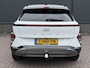 Hyundai Kona 1.6 GDI HEV Comfort Smart / Dealer Onderhouden / Trekhaak / 1300KG Trekgewicht / Navigatie / Keyless / Achteruitrij Camera /