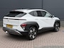 Hyundai Kona 1.6 GDI HEV Comfort Smart / Dealer Onderhouden / Trekhaak / 1300KG Trekgewicht / Navigatie / Keyless / Achteruitrij Camera /