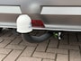 Hyundai Kona 1.6 GDI HEV Comfort Smart / Dealer Onderhouden / Trekhaak / 1300KG Trekgewicht / Navigatie / Keyless / Achteruitrij Camera /