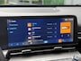 Hyundai Kona 1.6 GDI HEV Comfort Smart / Dealer Onderhouden / Trekhaak / 1300KG Trekgewicht / Navigatie / Keyless / Achteruitrij Camera /