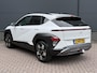 Hyundai Kona 1.6 GDI HEV Comfort Smart / Dealer Onderhouden / Trekhaak / 1300KG Trekgewicht / Navigatie / Keyless / Achteruitrij Camera /