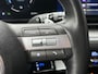 Hyundai Kona 1.6 GDI HEV Comfort Smart / Dealer Onderhouden / Trekhaak / 1300KG Trekgewicht / Navigatie / Keyless / Achteruitrij Camera /