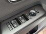 Hyundai Kona 1.6 GDI HEV Comfort Smart / Dealer Onderhouden / Trekhaak / 1300KG Trekgewicht / Navigatie / Keyless / Achteruitrij Camera /