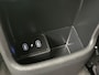 Hyundai Kona 1.6 GDI HEV Comfort Smart / Dealer Onderhouden / Trekhaak / 1300KG Trekgewicht / Navigatie / Keyless / Achteruitrij Camera /