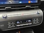 Hyundai Kona 1.6 GDI HEV Comfort Smart / Dealer Onderhouden / Trekhaak / 1300KG Trekgewicht / Navigatie / Keyless / Achteruitrij Camera /