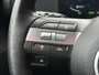 Hyundai Kona 1.6 GDI HEV Comfort Smart / Dealer Onderhouden / Trekhaak / 1300KG Trekgewicht / Navigatie / Keyless / Achteruitrij Camera /