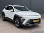 Hyundai Kona 1.6 GDI HEV Comfort Smart / Dealer Onderhouden / Trekhaak / 1300KG Trekgewicht / Navigatie / Keyless / Achteruitrij Camera /