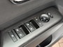 Hyundai Kona 1.6 GDI HEV Comfort Smart / Dealer Onderhouden / Trekhaak / 1300KG Trekgewicht / Navigatie / Keyless / Achteruitrij Camera /