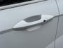 Hyundai Kona 1.6 GDI HEV Comfort Smart / Dealer Onderhouden / Trekhaak / 1300KG Trekgewicht / Navigatie / Keyless / Achteruitrij Camera /
