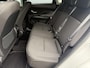 Hyundai Kona 1.6 GDI HEV Comfort Smart / Dealer Onderhouden / Trekhaak / 1300KG Trekgewicht / Navigatie / Keyless / Achteruitrij Camera /