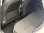 Hyundai Kona 1.6 GDI HEV Comfort Smart / Dealer Onderhouden / Trekhaak / 1300KG Trekgewicht / Navigatie / Keyless / Achteruitrij Camera /