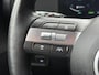 Hyundai Kona 1.6 GDI HEV Comfort Smart / Dealer Onderhouden / Trekhaak / 1300KG Trekgewicht / Navigatie / Keyless / Achteruitrij Camera /