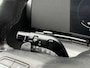 Hyundai Kona 1.6 GDI HEV Comfort Smart / Dealer Onderhouden / Trekhaak / 1300KG Trekgewicht / Navigatie / Keyless / Achteruitrij Camera /