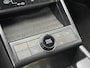 Hyundai Kona 1.6 GDI HEV Comfort Smart / Dealer Onderhouden / Trekhaak / 1300KG Trekgewicht / Navigatie / Keyless / Achteruitrij Camera /