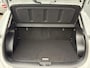 Hyundai Kona 1.6 GDI HEV Comfort Smart / Dealer Onderhouden / Trekhaak / 1300KG Trekgewicht / Navigatie / Keyless / Achteruitrij Camera /