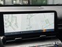 Hyundai Kona 1.6 GDI HEV Comfort Smart / Dealer Onderhouden / Trekhaak / 1300KG Trekgewicht / Navigatie / Keyless / Achteruitrij Camera /