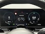 Hyundai Kona 1.6 GDI HEV Comfort Smart / Dealer Onderhouden / Trekhaak / 1300KG Trekgewicht / Navigatie / Keyless / Achteruitrij Camera /