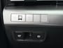 Hyundai Kona 1.6 GDI HEV Comfort Smart / Dealer Onderhouden / Trekhaak / 1300KG Trekgewicht / Navigatie / Keyless / Achteruitrij Camera /