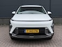 Hyundai Kona 1.6 GDI HEV Comfort Smart / Dealer Onderhouden / Trekhaak / 1300KG Trekgewicht / Navigatie / Keyless / Achteruitrij Camera /