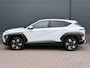 Hyundai Kona 1.6 GDI HEV Comfort Smart / Dealer Onderhouden / Trekhaak / 1300KG Trekgewicht / Navigatie / Keyless / Achteruitrij Camera /