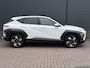 Hyundai Kona 1.6 GDI HEV Comfort Smart / Dealer Onderhouden / Trekhaak / 1300KG Trekgewicht / Navigatie / Keyless / Achteruitrij Camera /