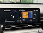 Hyundai Kona 1.6 GDI HEV Comfort Smart / Dealer Onderhouden / Trekhaak / 1300KG Trekgewicht / Navigatie / Keyless / Achteruitrij Camera /