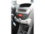 Citroën C1 1.0-12V Exclusive
