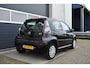 Citroën C1 1.0-12V Exclusive