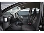 Citroën C1 1.0-12V Exclusive