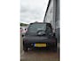Citroën C1 1.0-12V Exclusive