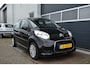 Citroën C1 1.0-12V Exclusive